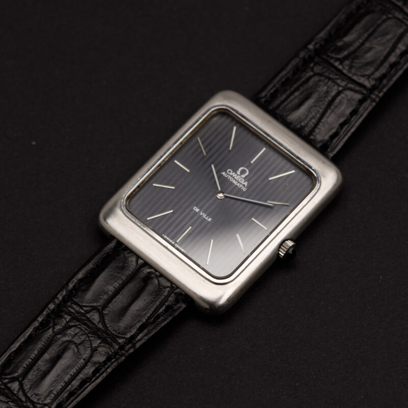 1973 Omega de Ville - Image 7