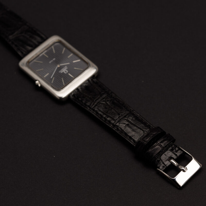 1973 Omega de Ville - Image 9