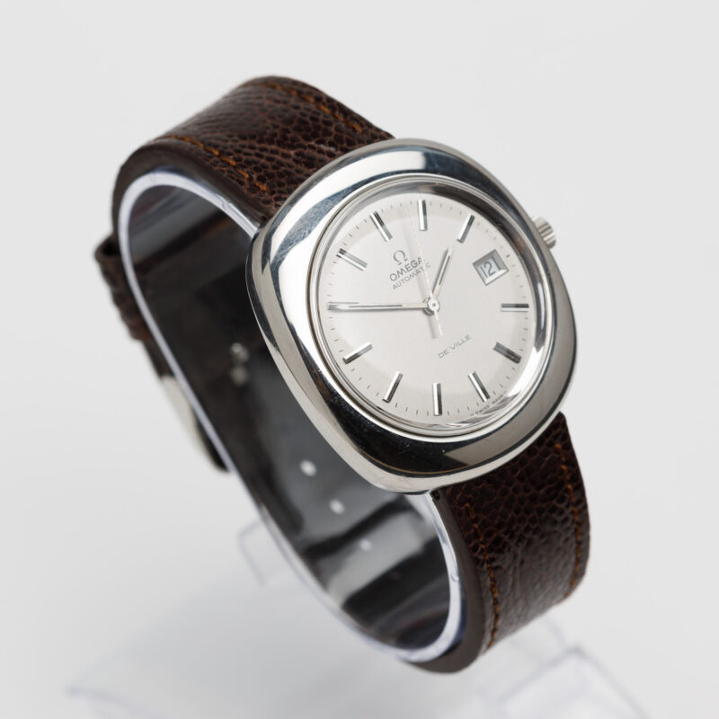 1972 Omega de Ville - Image 3