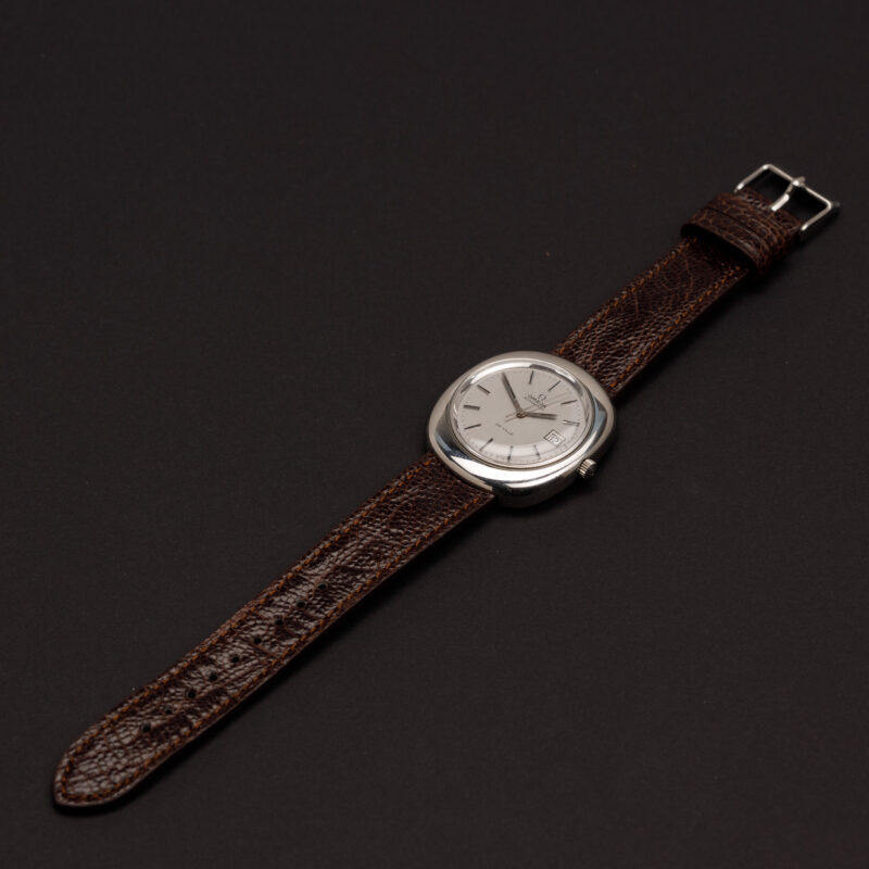 1972 Omega de Ville - Image 4