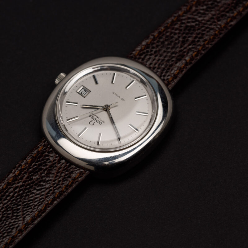 1972 Omega de Ville - Image 7