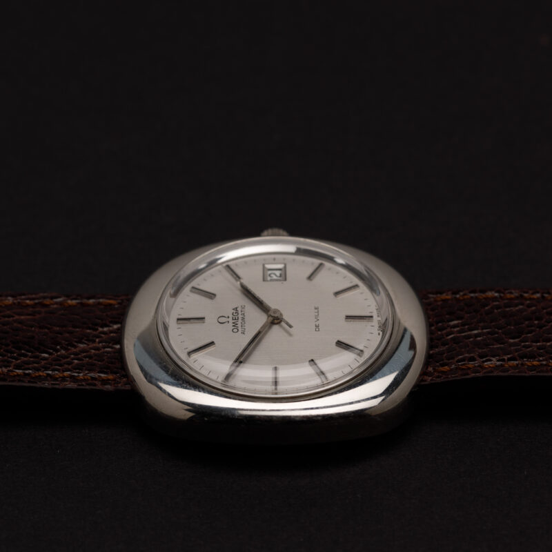 1972 Omega de Ville - Image 8