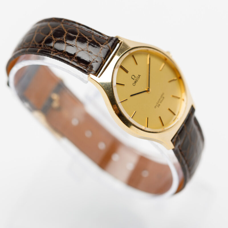 1968 Omega de Ville - Image 3