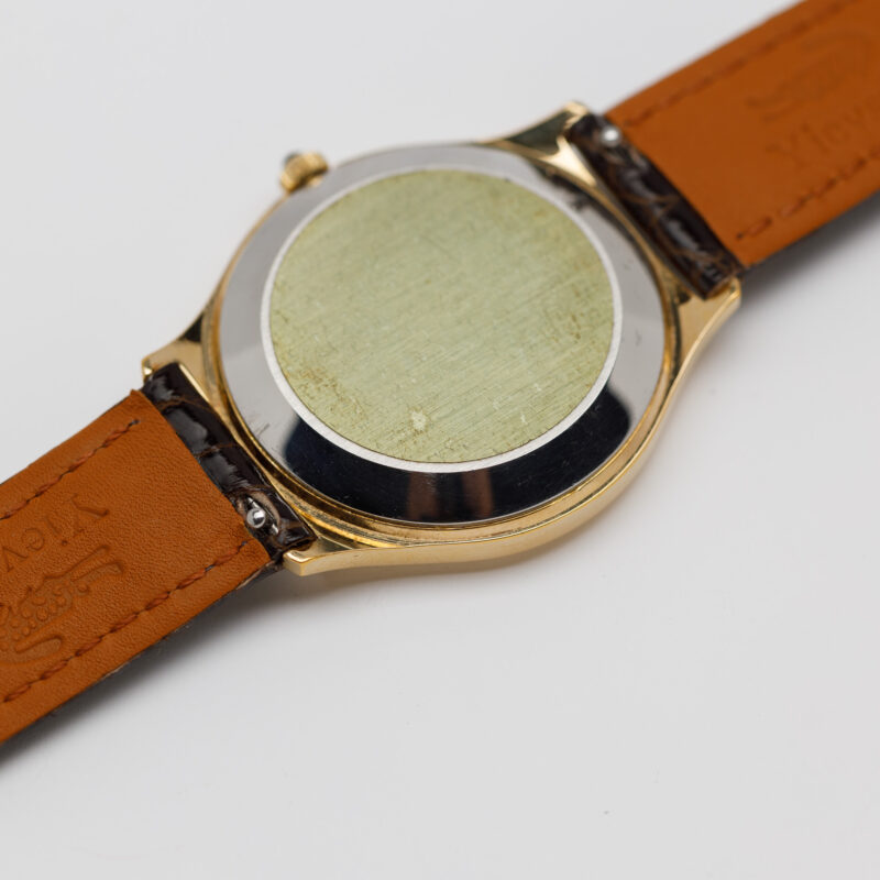 1968 Omega de Ville - Image 10