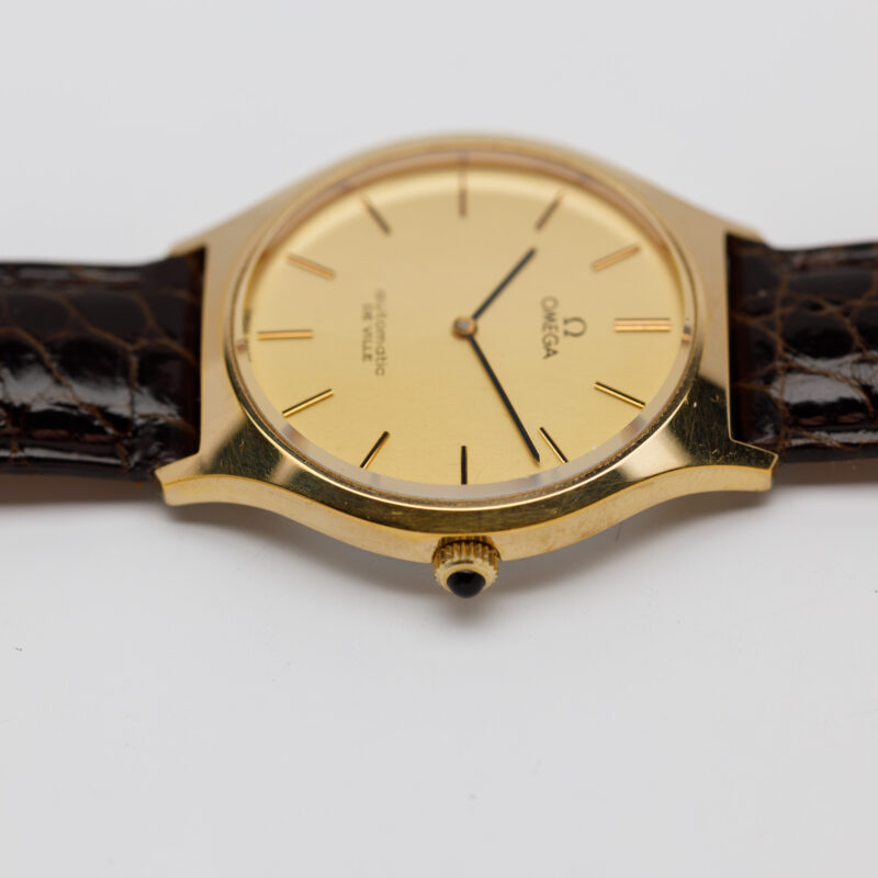 1968 Omega de Ville - Image 5