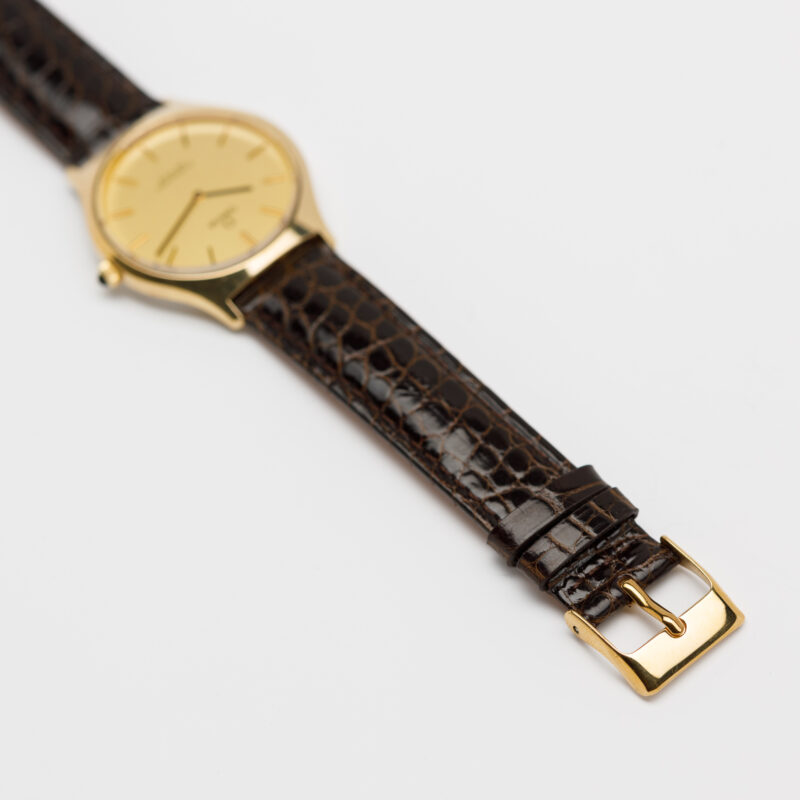 1968 Omega de Ville - Image 9