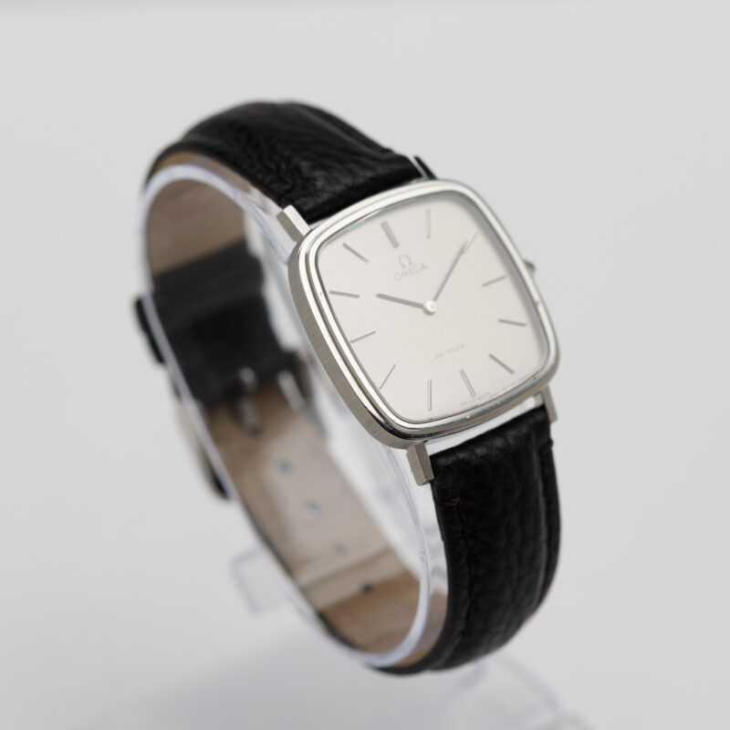 1977 Omega de Ville - Image 3