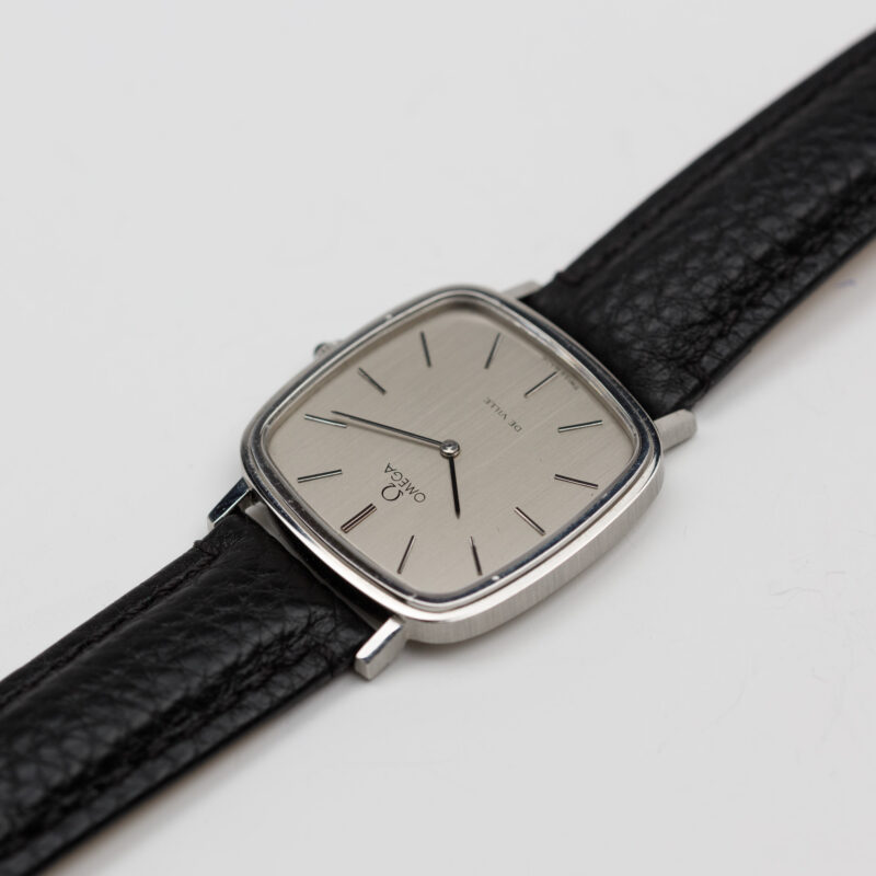 1977 Omega de Ville - Image 5