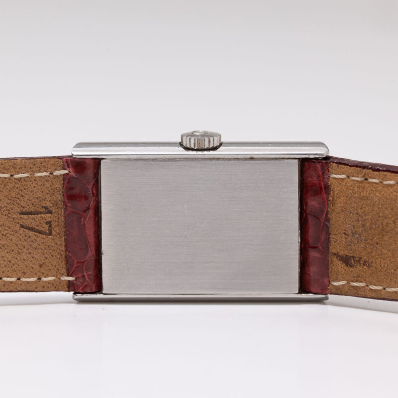 1970s Omega de Ville - Image 9