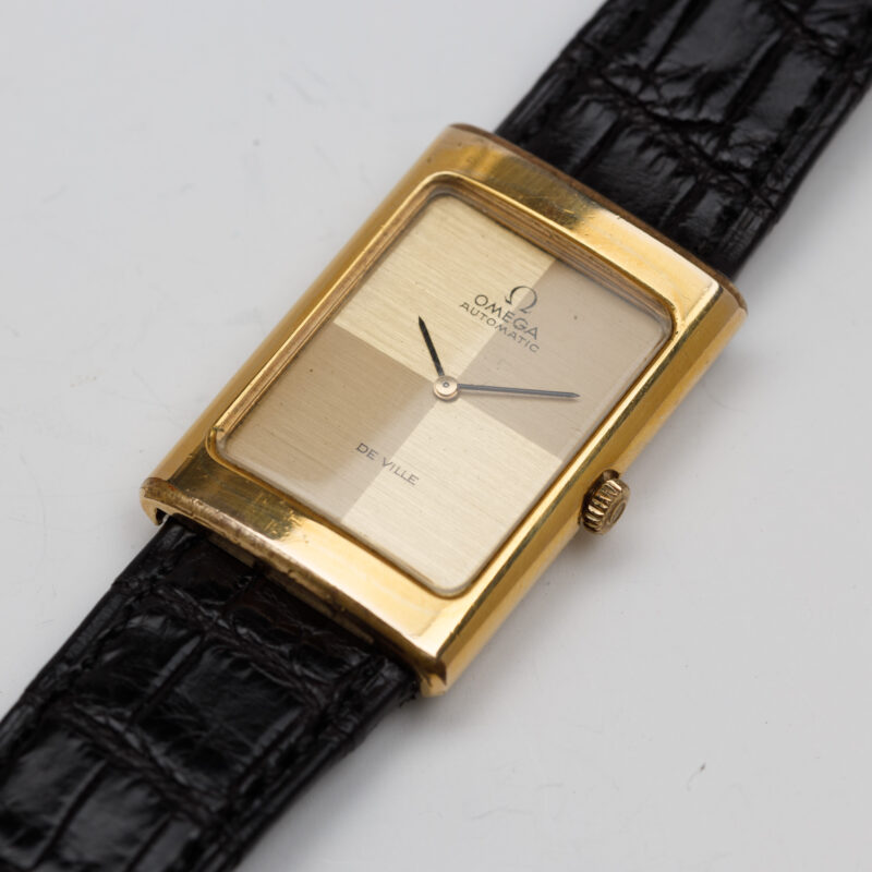 11972 Omega de Ville - Image 9