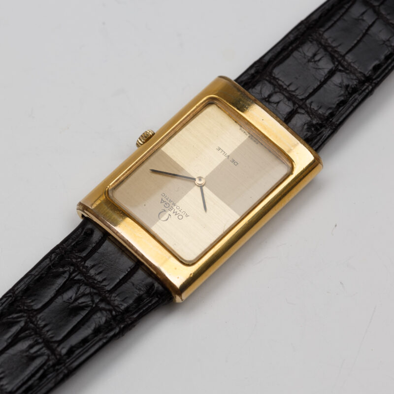 11972 Omega de Ville - Image 6