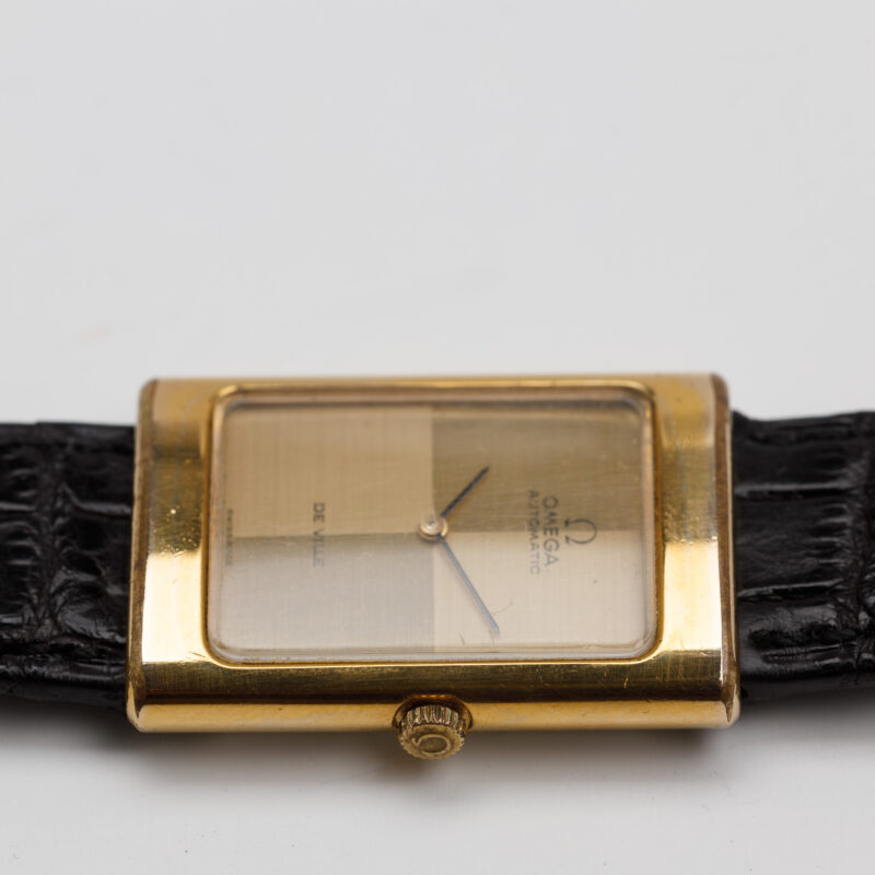 11972 Omega de Ville - Image 7