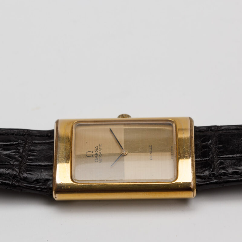 11972 Omega de Ville - Image 5