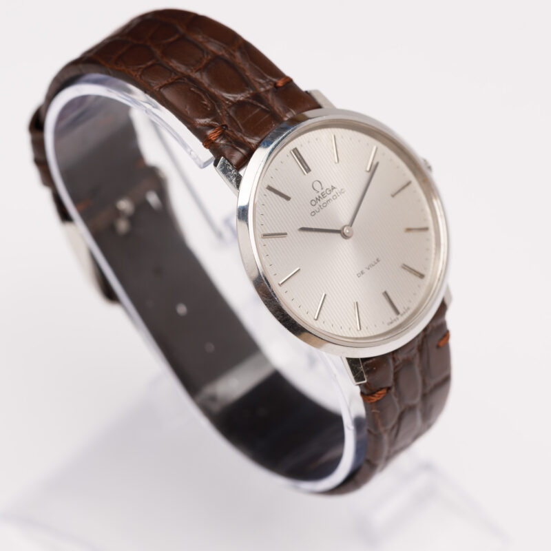 1972 Omega de Ville - Image 3