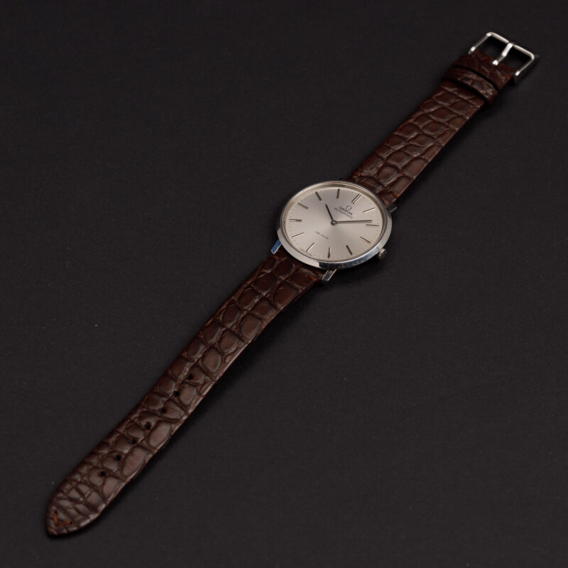 1972 Omega de Ville - Image 7