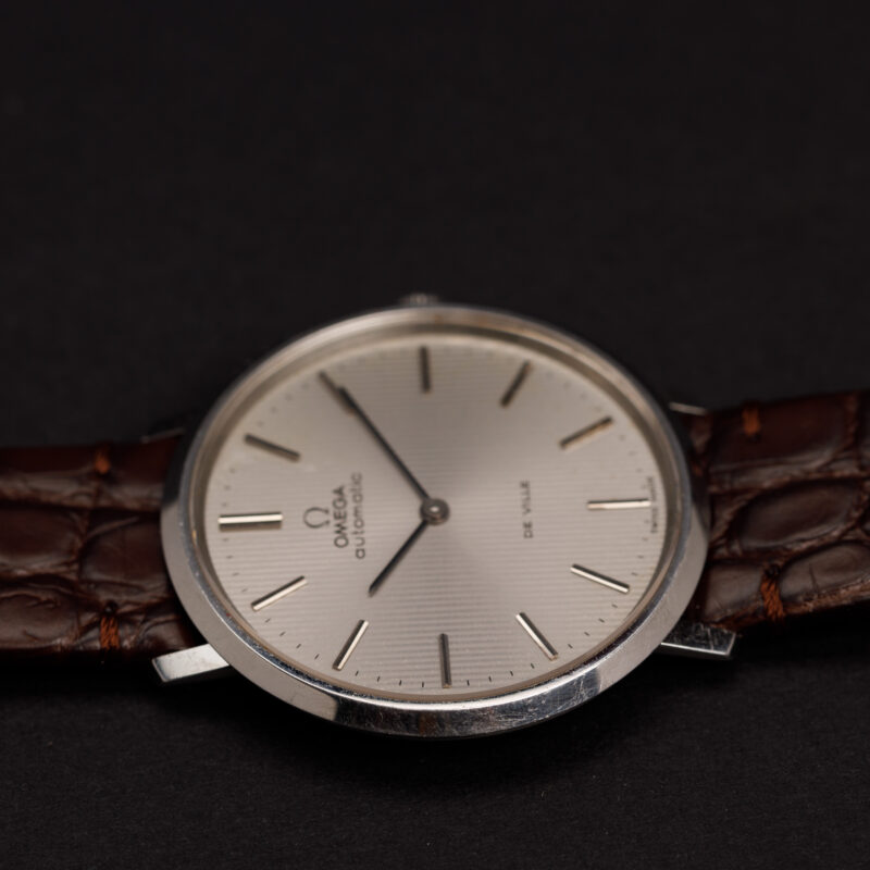 1972 Omega de Ville - Image 12