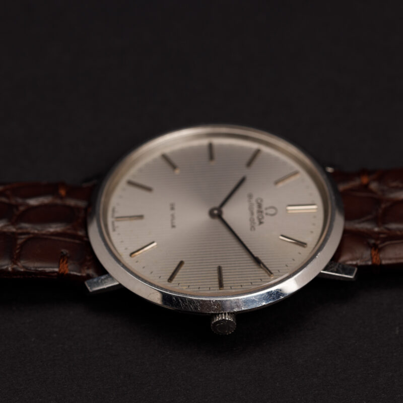 1972 Omega de Ville - Image 13