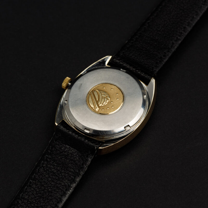 1973 Omega Constellation - Image 17