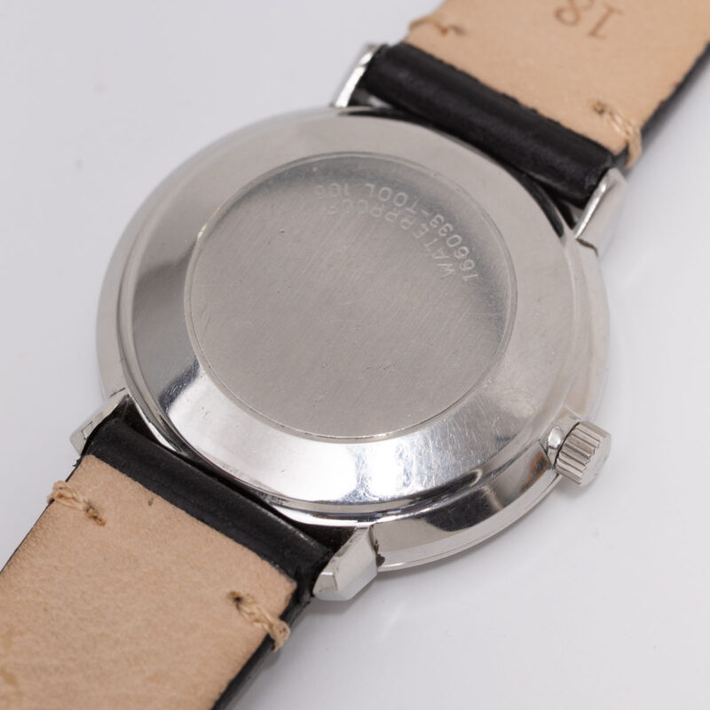 1970 Omega de Ville - Image 16