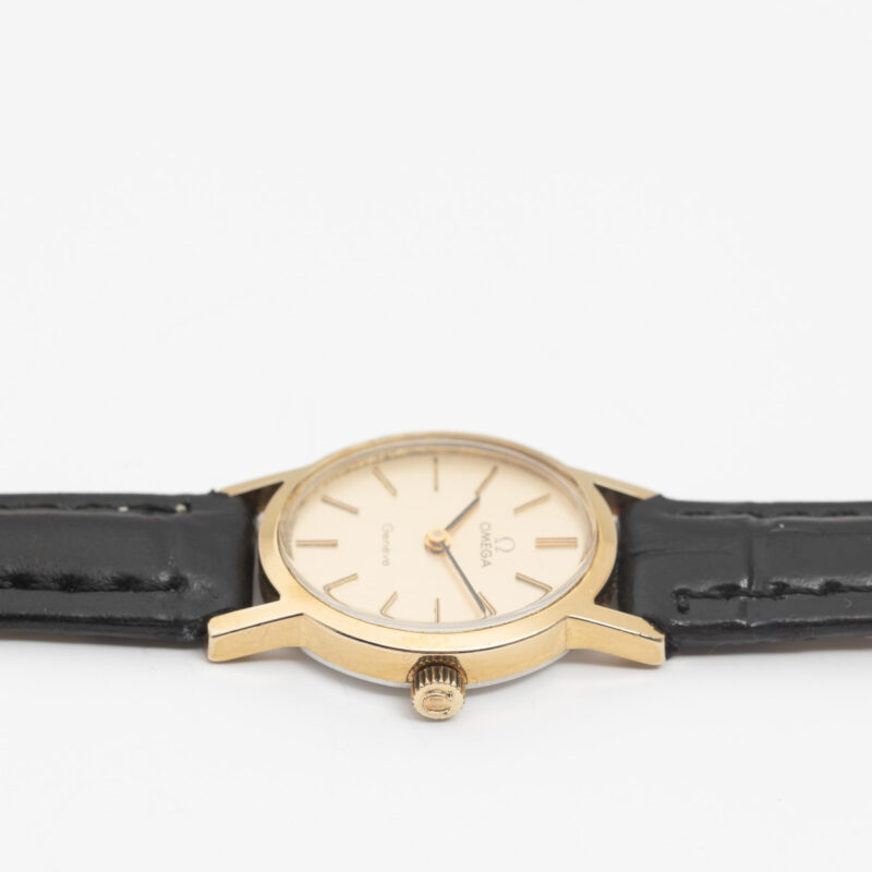 1973 Omega de Ville - Image 9