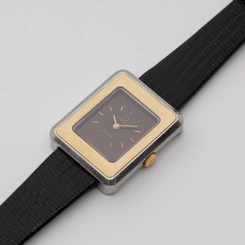 1973 Omega de Ville - Image 5