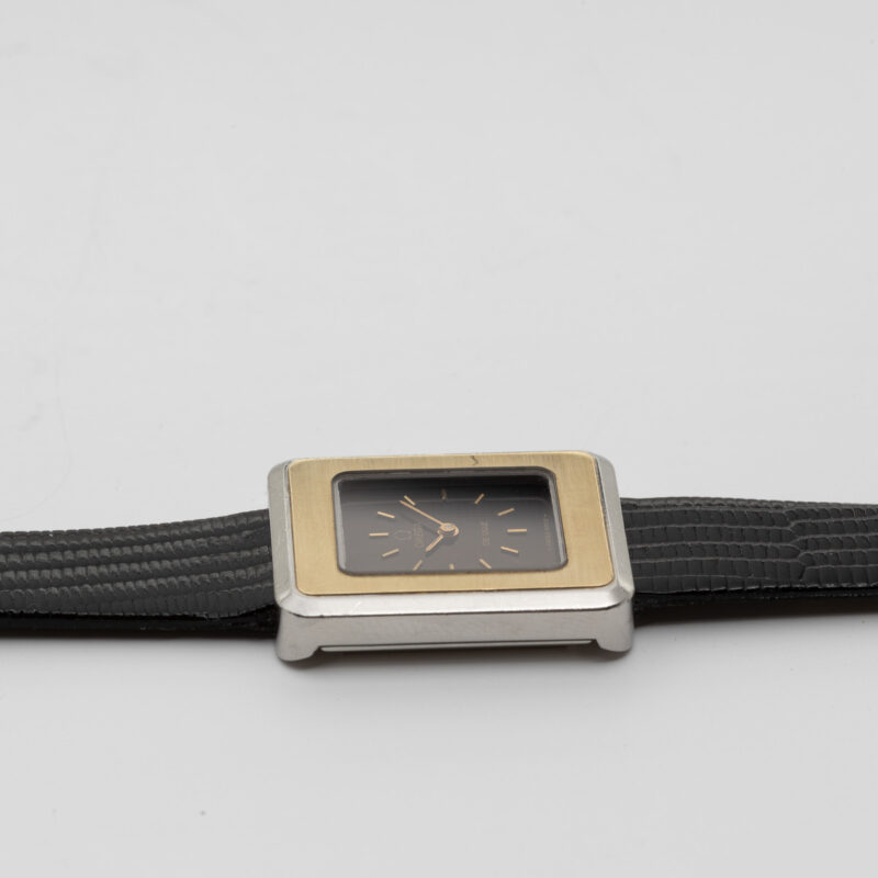 1973 Omega de Ville - Image 7