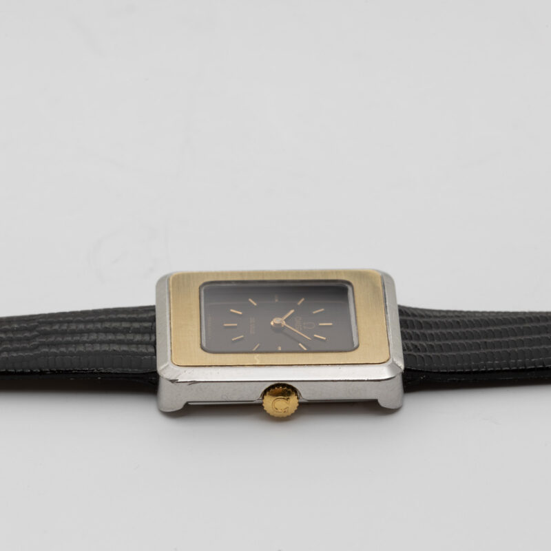 1973 Omega de Ville - Image 8