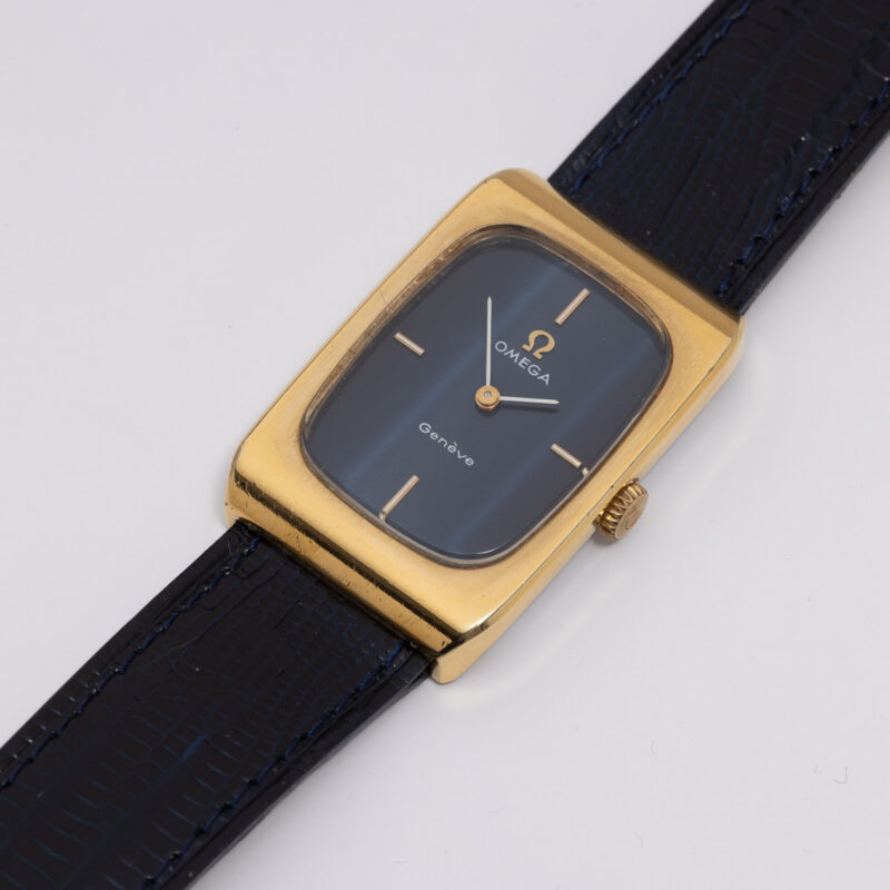 1974 Omega Genève - Image 15