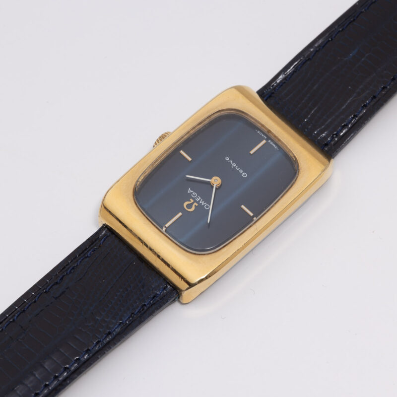 1974 Omega Genève - Image 16