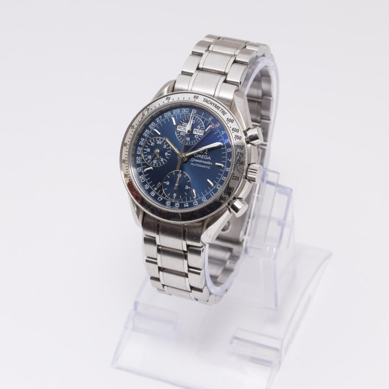 1999 Omega Speedmaster - Image 5