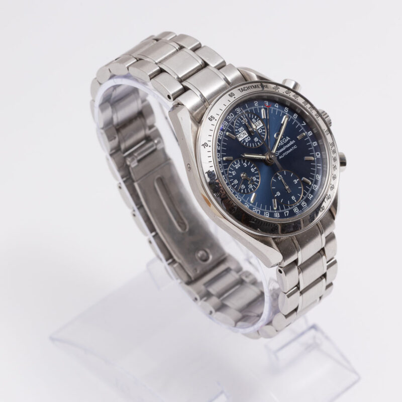 1999 Omega Speedmaster - Image 6