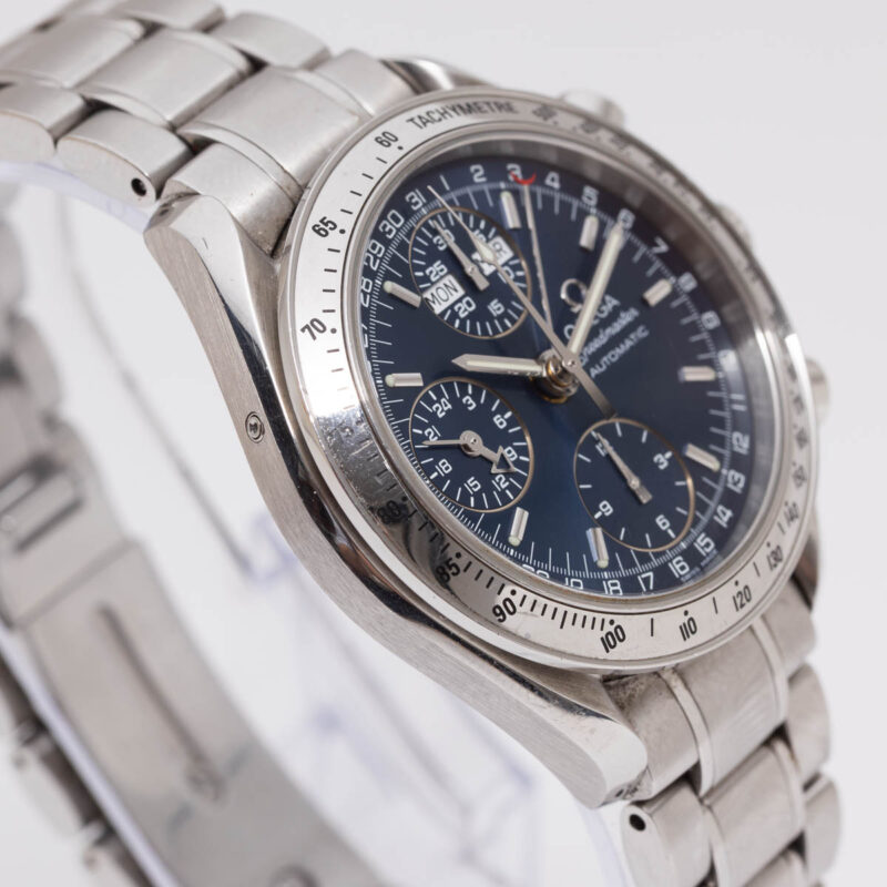 1999 Omega Speedmaster - Image 3