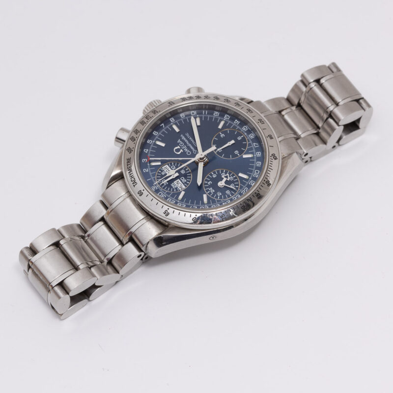 1999 Omega Speedmaster - Image 20