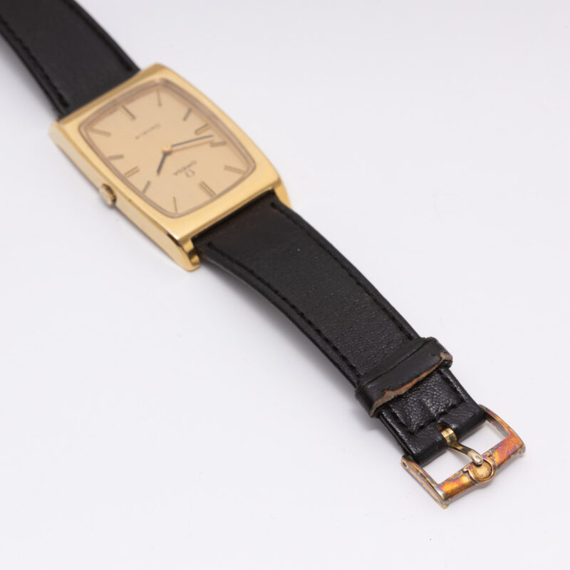 1971 Omega Genève - Image 9