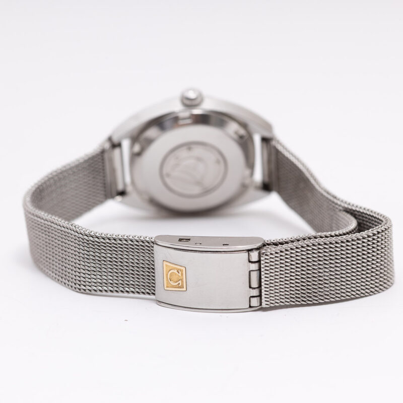 1970 Omega Constellation - Image 10