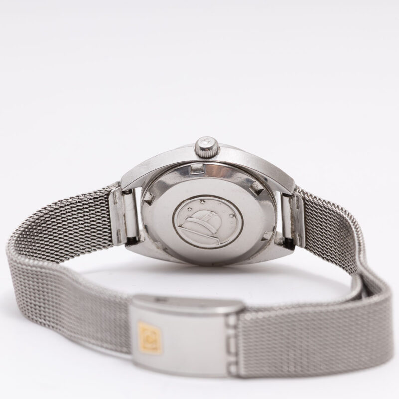 1970 Omega Constellation - Image 11