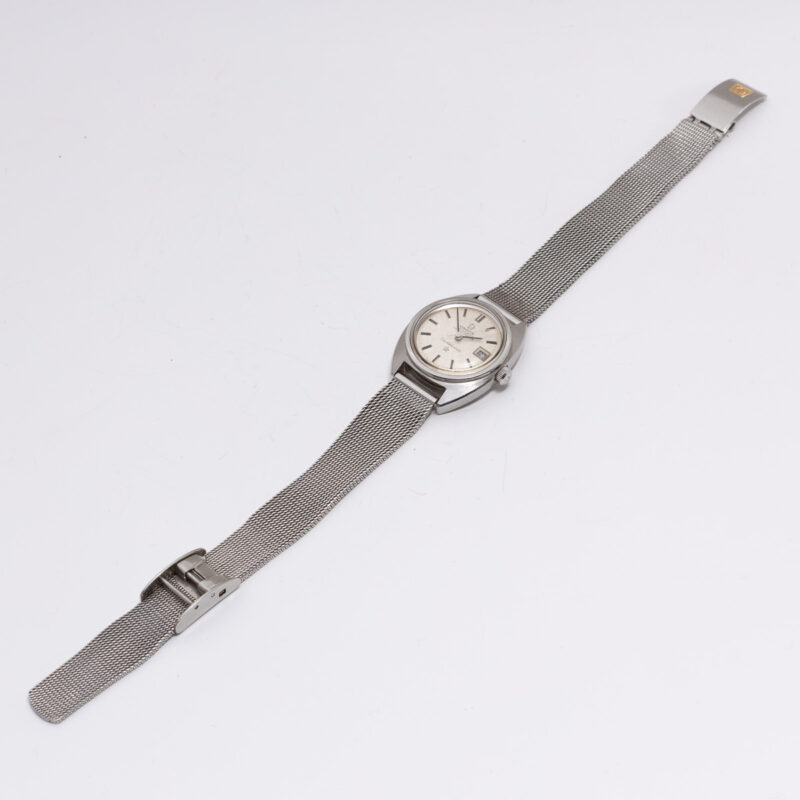 1970 Omega Constellation - Image 14