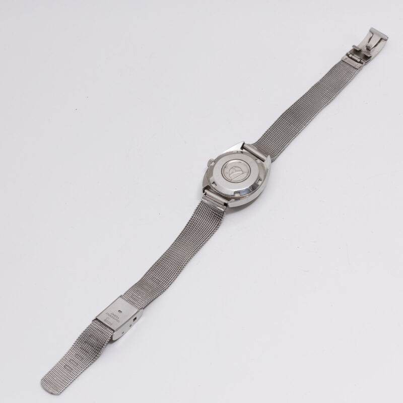 1970 Omega Constellation - Image 15