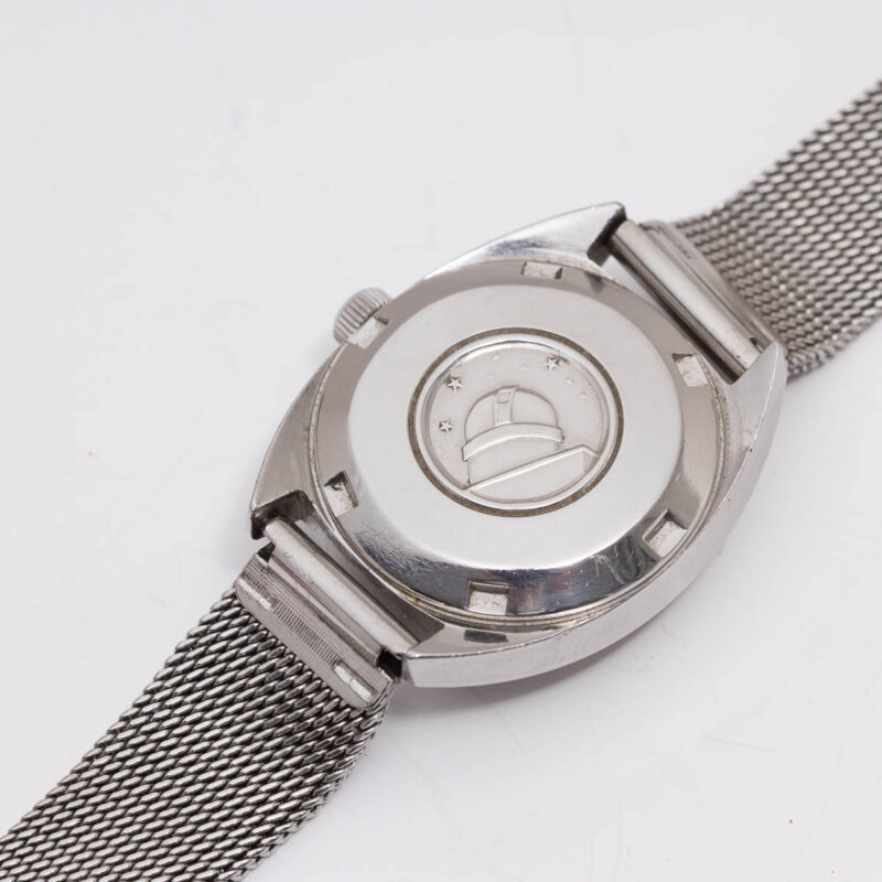 1970 Omega Constellation - Image 16