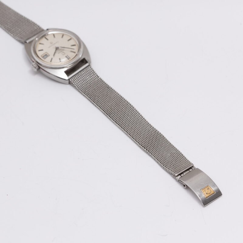 1970 Omega Constellation - Image 19