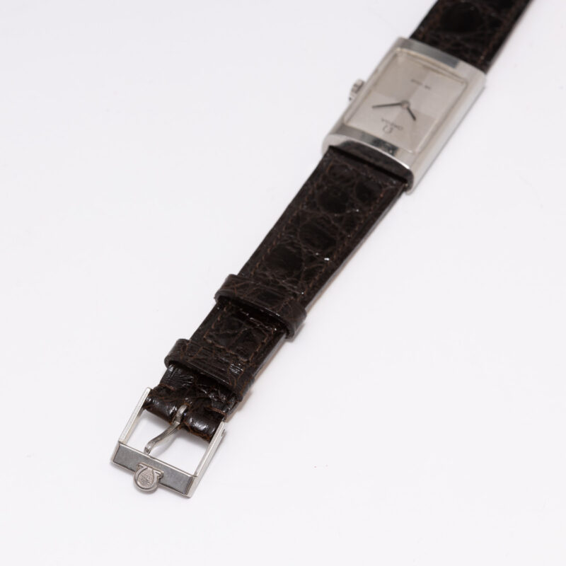 1970s Omega de Ville - Image 10