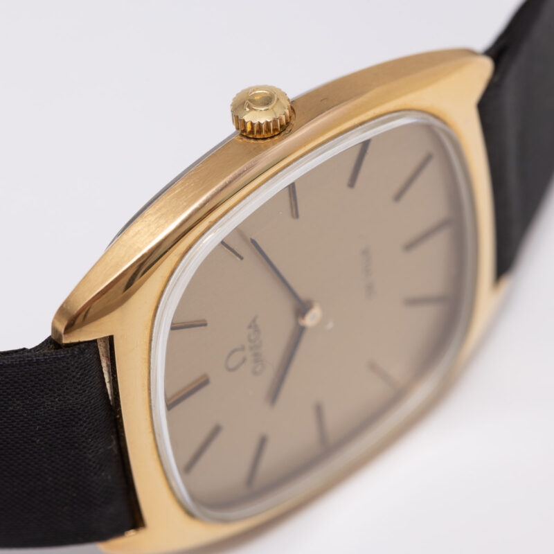 1978 Omega de Ville - Image 5