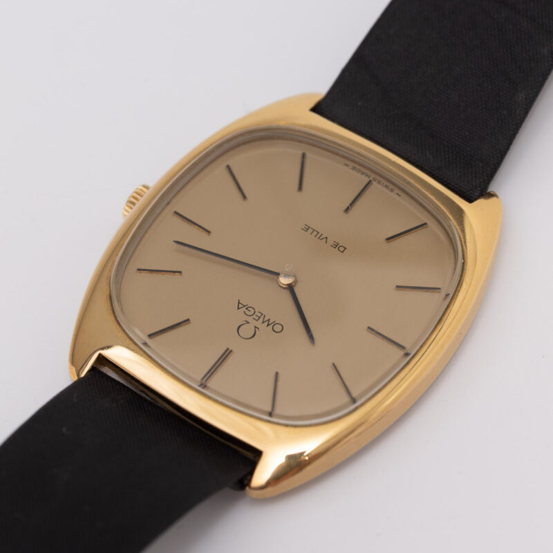 1978 Omega de Ville - Image 10