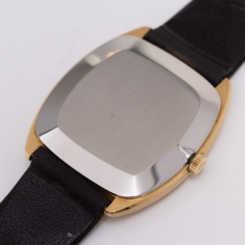 1978 Omega de Ville - Image 12