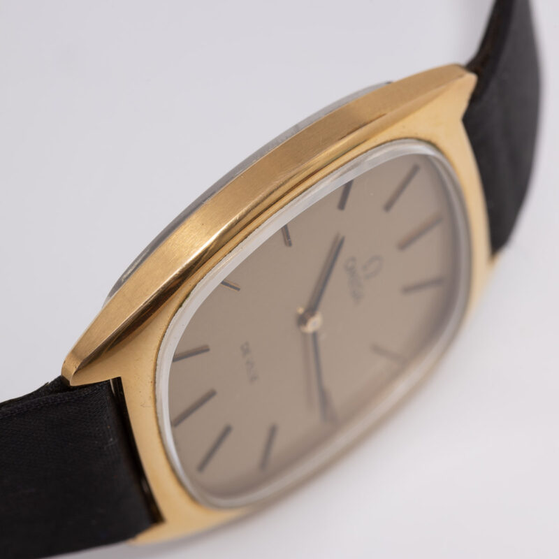 1978 Omega de Ville - Image 16