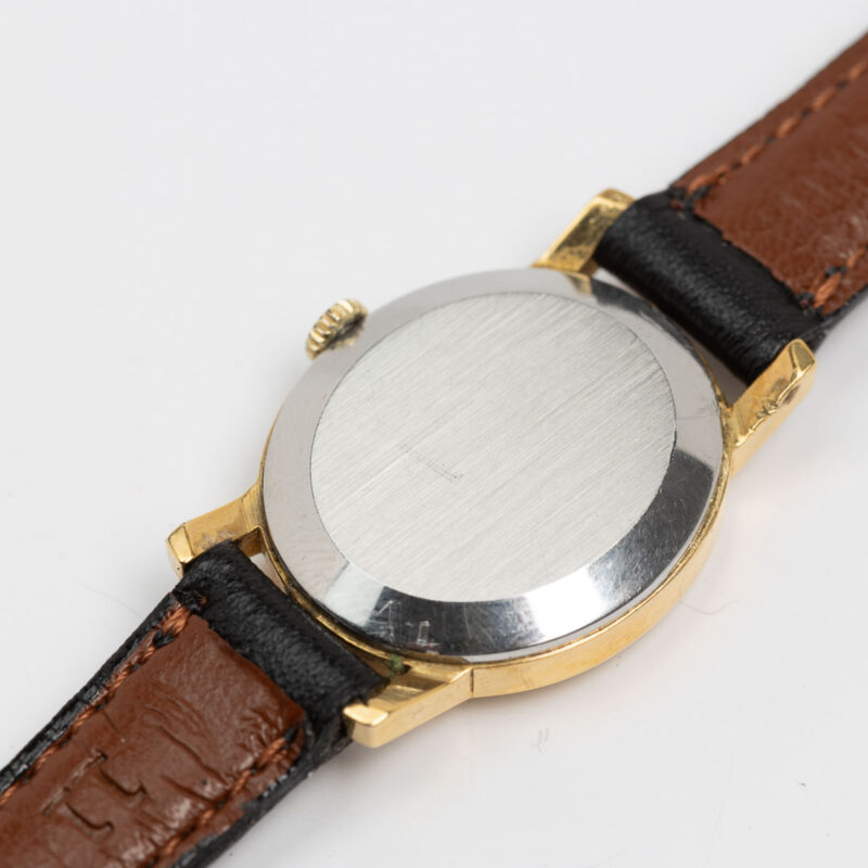 1975 Omega Genève - Image 10