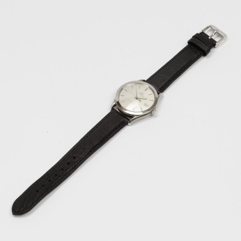 1993 Omega - Image 6
