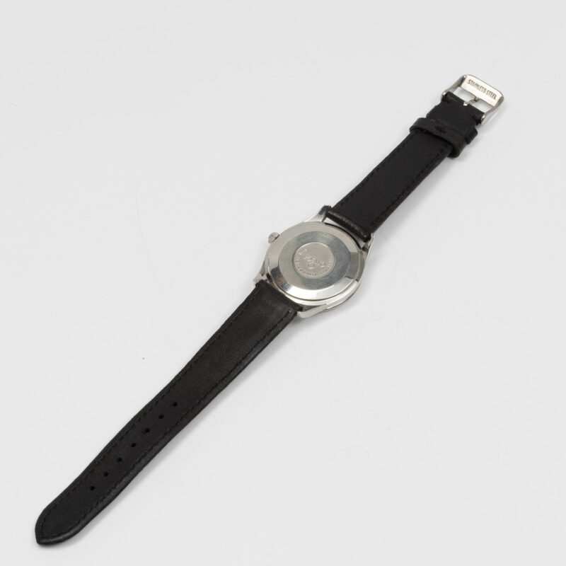 1993 Omega - Image 7
