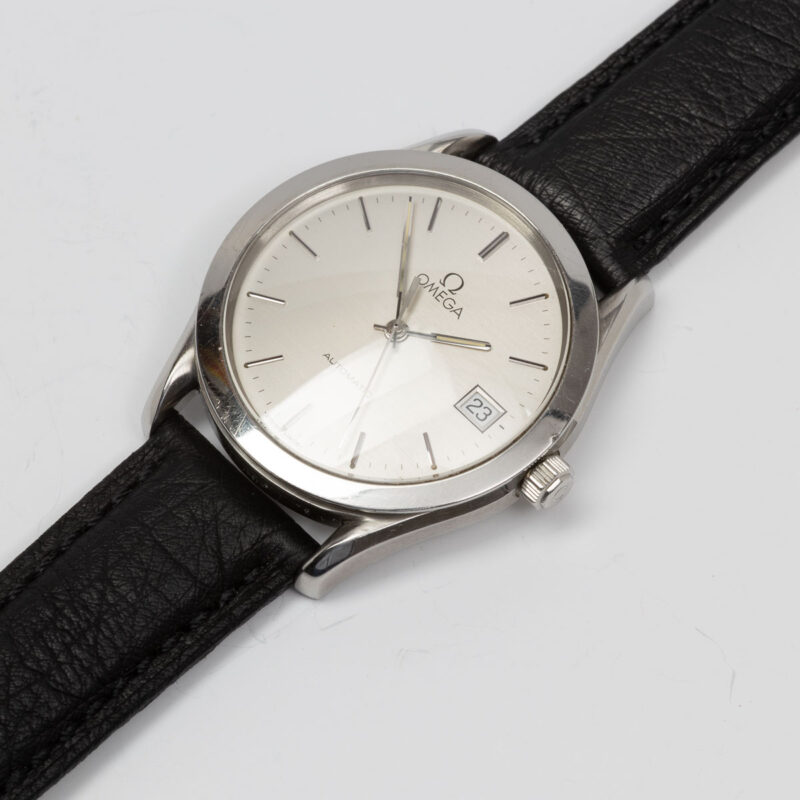 1993 Omega - Image 9