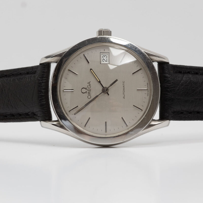 1993 Omega - Image 11